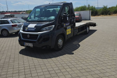 viber_image_2025-07-23_09-46-26-113