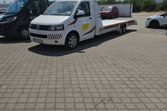 viber_image_2025-07-23_09-46-26-631