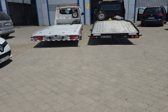 viber_image_2025-07-23_09-46-27-801