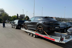 viber_image_2025-07-23_09-46-28-554