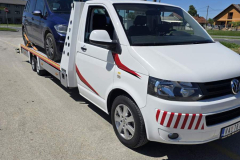 viber_image_2025-07-23_09-46-29-455