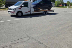 viber_image_2025-07-23_09-46-30-371