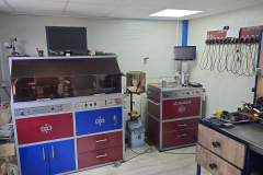 viber_image_2025-07-23_09-46-31-050