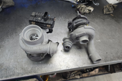 viber_image_2025-07-23_09-46-32-268