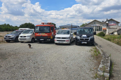 viber_image_2025-07-23_09-46-33-895