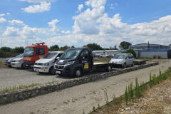 viber_image_2025-07-23_09-46-34-383