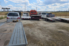 viber_image_2025-07-23_09-46-35-053