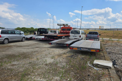 viber_image_2025-07-23_09-46-35-752